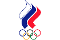 Russisch Olympisch Committee