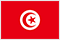 Tunesië