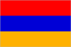 Armenië