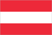 Oostenrijk