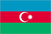 Azerbeidzjan