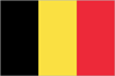 België
