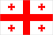 Georgië