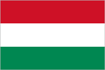Hongarije