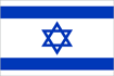 Israël