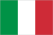 Italië