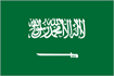 Saudi-Arabië