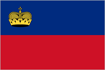Liechtenstein