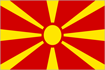Macedonië