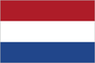 Nederland