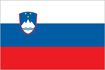 Slovenië