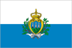 San Marino