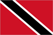 Trinidad en Tobago
