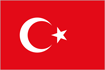 Turkije