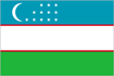 Oezbekistan