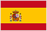 Spanje