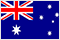 Australië