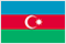 Azerbeidzjan