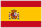 Spanje