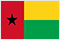 Guinee-Bissau