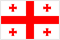 Georgië