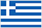 Griekenland