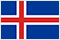 IJsland
