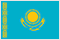 Kazachstan