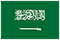 Saudi-Arabië