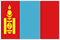Mongolië