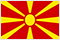 Macedonië