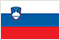 Slovenië