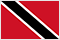 Trinidad en Tobago