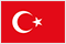 Turkije