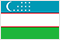 Oezbekistan