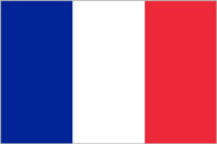 Frankrijk