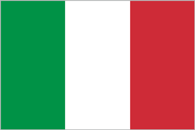 Italië