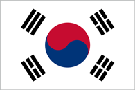Zuid-Korea