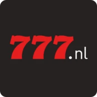 CASINO777