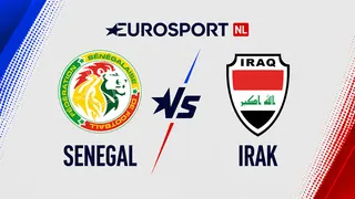 Senegal vs Irak: voorspelling, tips en odds | Wereldkampioenschap 2026