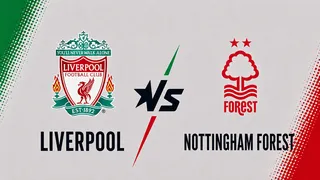 Liverpool vs Nottingham Forest voorspelling, tips en odds | Premier League