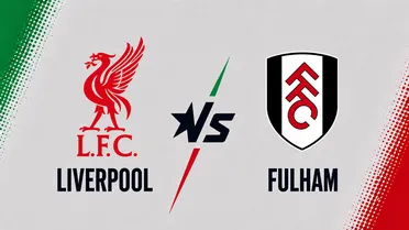 Liverpool vs Fulham voorspelling, tips en quotes | Premier League