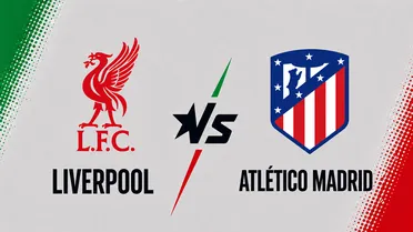 Liverpool vs Atletico Madrid Voorspelling, Tips en Noteringen | Champions League
