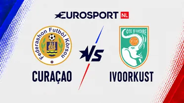 Curaçao vs Ivoorkust voorspelling, tips en odds | WK 2026