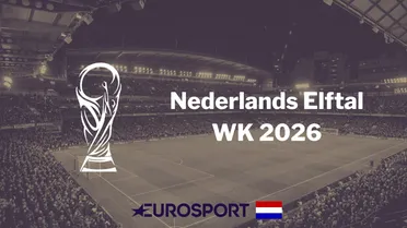 Nederlands Elftal WK 2026: Programma, Selectie en Kansen van Oranje