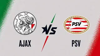 Ajax vs PSV voorspelling, tips en quoteringen | Eredivisie