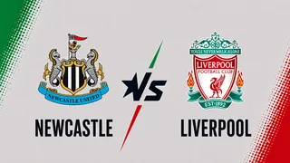 Newcastle vs Liverpool voorspelling, tips en quotes | 23/08/2026